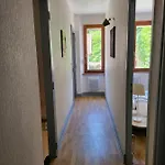 Maison Kerthoff 41d