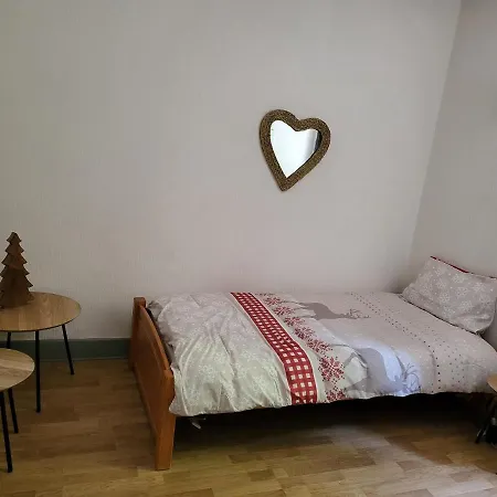 Maison Kertoff 41d