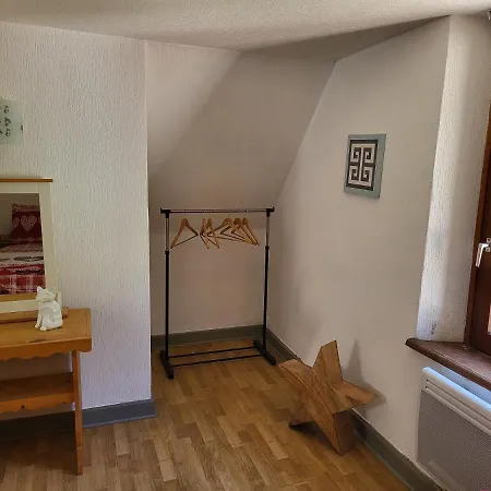 Maison Kerthoff 41d *