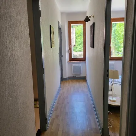 Maison Kertoff 41d